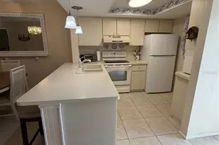 25275 Rampart Blvd, Punta Gorda, FL 33983 - Photo 17