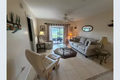 25275 Rampart Boulevard #903, Punta Gorda, FL 33983 - Photo 5