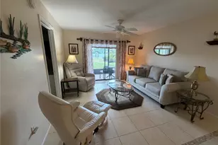 25275 Rampart Blvd, Punta Gorda, FL 33983 - Photo 5