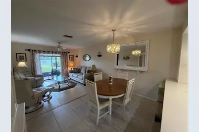 25275 Rampart Boulevard #903, Punta Gorda, FL 33983 - Photo 7