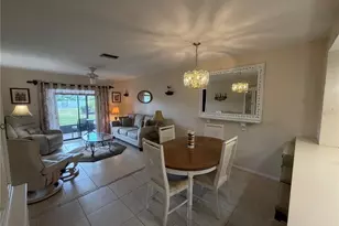 25275 Rampart Blvd, Punta Gorda, FL 33983 - Photo 7