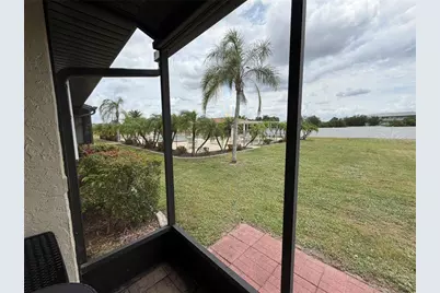 25275 Rampart Boulevard #903, Punta Gorda, FL 33983 - Photo 39