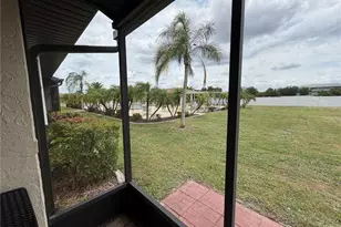 25275 Rampart Blvd, Punta Gorda, FL 33983 - Photo 39