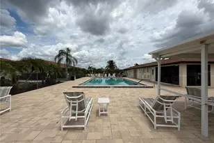 25275 Rampart Blvd, Punta Gorda, FL 33983 - Photo 35