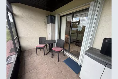 25275 Rampart Boulevard #903, Punta Gorda, FL 33983 - Photo 23