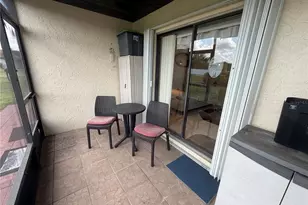 25275 Rampart Blvd, Punta Gorda, FL 33983 - Photo 23