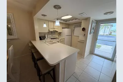 25275 Rampart Boulevard #903, Punta Gorda, FL 33983 - Photo 19