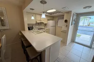 25275 Rampart Blvd, Punta Gorda, FL 33983 - Photo 19