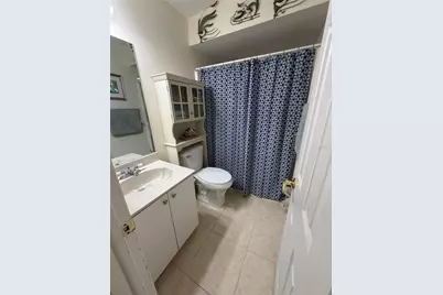 25275 Rampart Boulevard #903, Punta Gorda, FL 33983 - Photo 31