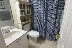 25275 Rampart Blvd, Punta Gorda, FL 33983 - Photo 31