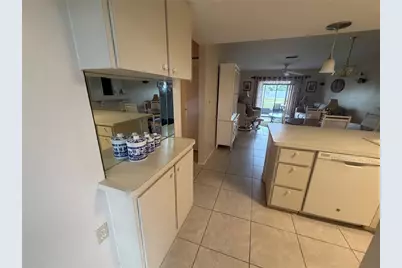 25275 Rampart Boulevard #903, Punta Gorda, FL 33983 - Photo 13