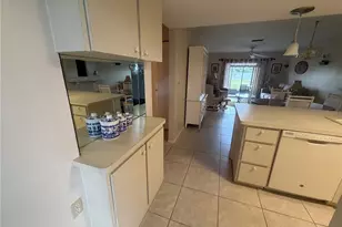 25275 Rampart Blvd, Punta Gorda, FL 33983 - Photo 13