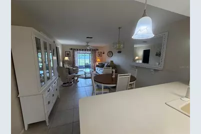 25275 Rampart Boulevard #903, Punta Gorda, FL 33983 - Photo 11