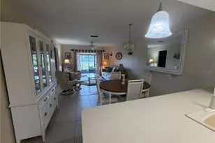 25275 Rampart Blvd, Punta Gorda, FL 33983 - Photo 11