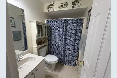 25275 Rampart Boulevard #903, Punta Gorda, FL 33983 - Photo 25