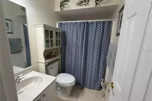 25275 Rampart Blvd, Punta Gorda, FL 33983 - Photo 25