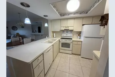 25275 Rampart Boulevard #903, Punta Gorda, FL 33983 - Photo 15