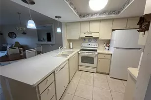 25275 Rampart Blvd, Punta Gorda, FL 33983 - Photo 15