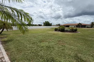 25275 Rampart Blvd, Punta Gorda, FL 33983 - Photo 37