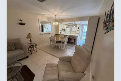 25275 Rampart Boulevard #903, Punta Gorda, FL 33983 - Photo 9