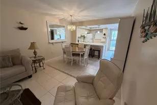 25275 Rampart Blvd, Punta Gorda, FL 33983 - Photo 9