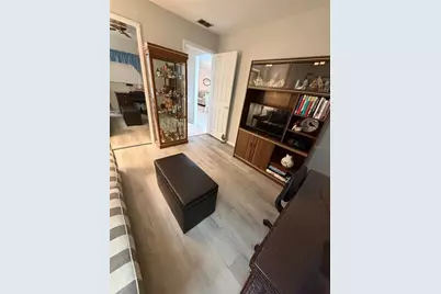 25275 Rampart Boulevard #903, Punta Gorda, FL 33983 - Photo 27