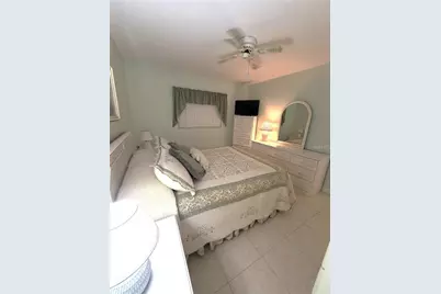 25275 Rampart Boulevard #903, Punta Gorda, FL 33983 - Photo 21
