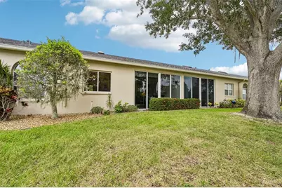 6916 Stoneywalk Court, Bradenton, FL 34203 - Photo 31