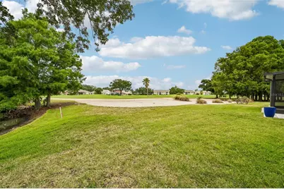 6916 Stoneywalk Court, Bradenton, FL 34203 - Photo 29