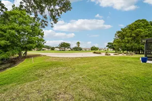 6916 Stoneywalk Ct, Bradenton, FL 34203 - Photo 29