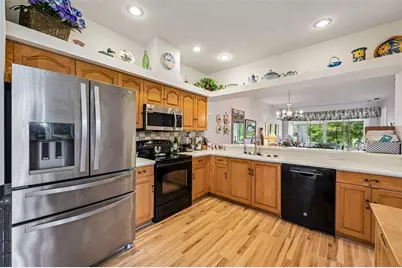 6916 Stoneywalk Court, Bradenton, FL 34203 - Photo 13