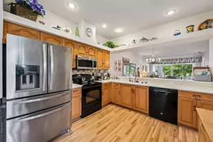 6916 Stoneywalk Ct, Bradenton, FL 34203 - Photo 13