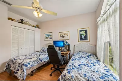 6916 Stoneywalk Court, Bradenton, FL 34203 - Photo 21