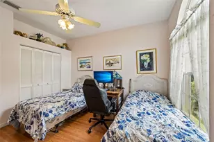 6916 Stoneywalk Ct, Bradenton, FL 34203 - Photo 21
