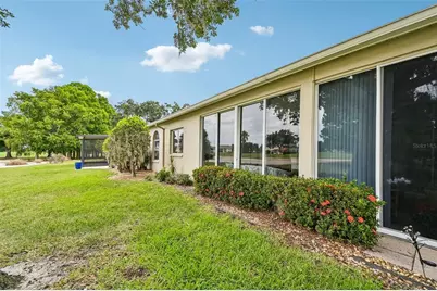 6916 Stoneywalk Court, Bradenton, FL 34203 - Photo 33