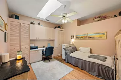 6916 Stoneywalk Court, Bradenton, FL 34203 - Photo 23