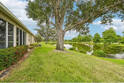 6916 Stoneywalk Court, Bradenton, FL 34203 - Photo 5