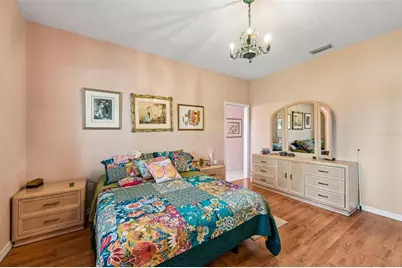6916 Stoneywalk Court, Bradenton, FL 34203 - Photo 17