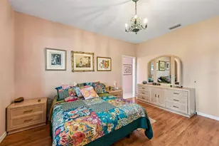 6916 Stoneywalk Ct, Bradenton, FL 34203 - Photo 17