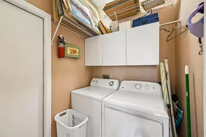 6916 Stoneywalk Court, Bradenton, FL 34203 - Photo 25