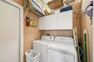 6916 Stoneywalk Ct, Bradenton, FL 34203 - Photo 25