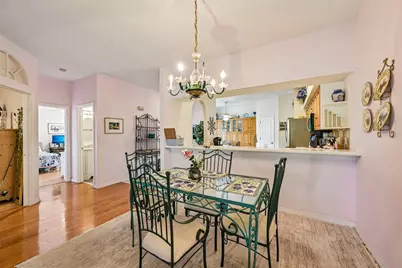 6916 Stoneywalk Court, Bradenton, FL 34203 - Photo 11