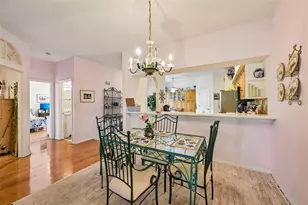 6916 Stoneywalk Ct, Bradenton, FL 34203 - Photo 11