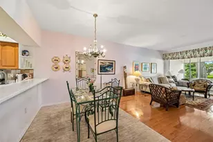 6916 Stoneywalk Ct, Bradenton, FL 34203 - Photo 9
