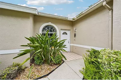 6916 Stoneywalk Court, Bradenton, FL 34203 - Photo 35