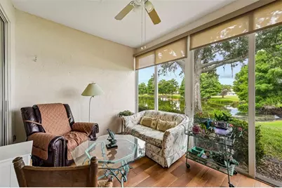 6916 Stoneywalk Court, Bradenton, FL 34203 - Photo 27