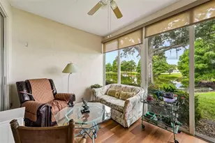 6916 Stoneywalk Ct, Bradenton, FL 34203 - Photo 27