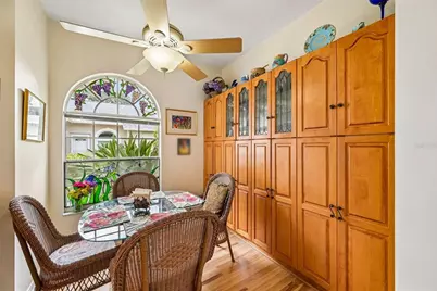 6916 Stoneywalk Court, Bradenton, FL 34203 - Photo 15