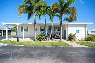 4300 Riverside Dr, Punta Gorda, FL 33982 - Photo 19