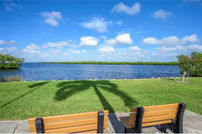 4300 Riverside Drive #206, Punta Gorda, FL 33982 - Photo 35